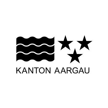 Amt für Migration und Integration Kanton Aargau