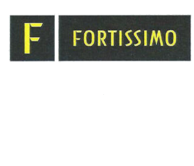 Fortissimo AG