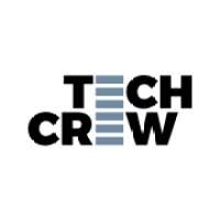 TechCrew AG