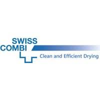 Swiss Combi Technology AG