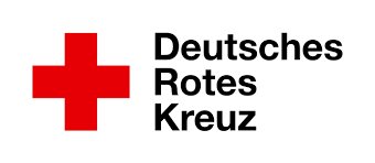 Rettungsdienst DRK