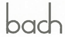Bach Tankstellendienst AG
