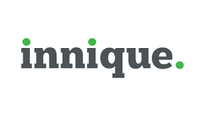 Innique AG