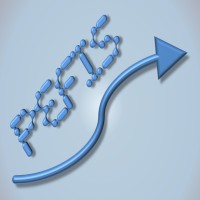 PEFIS Technology and Innovation Management