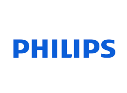 Philips Kommunikations Industrie AG