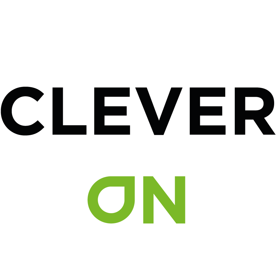Cleveron AG