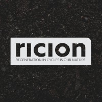 ricion AG