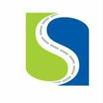 Shiva Build Tech Pvt. Ltd.