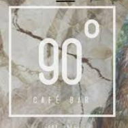 90 Grad Bar