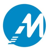 Monti GmbH