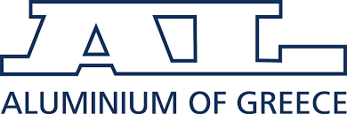 Aluminium of Greece