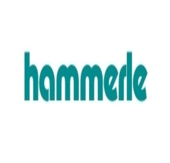 Hammerle Maschinenfabrik AG