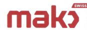 Mako Swiss GmbH