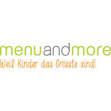 Menu and More AG