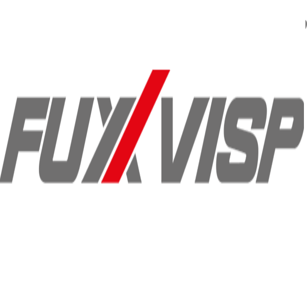 Vitus Fux AG