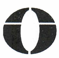 O'PIN Systems