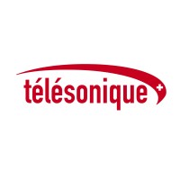 Telesonique SA