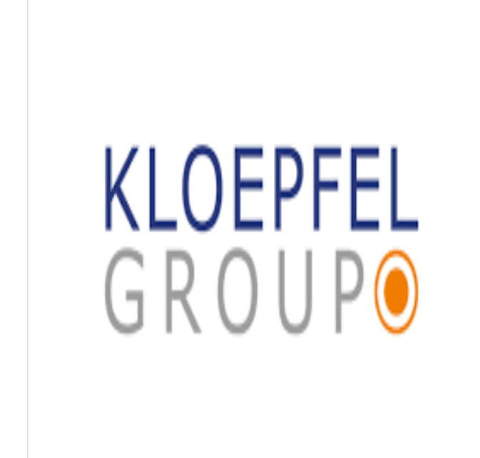Kloepfel Consulting