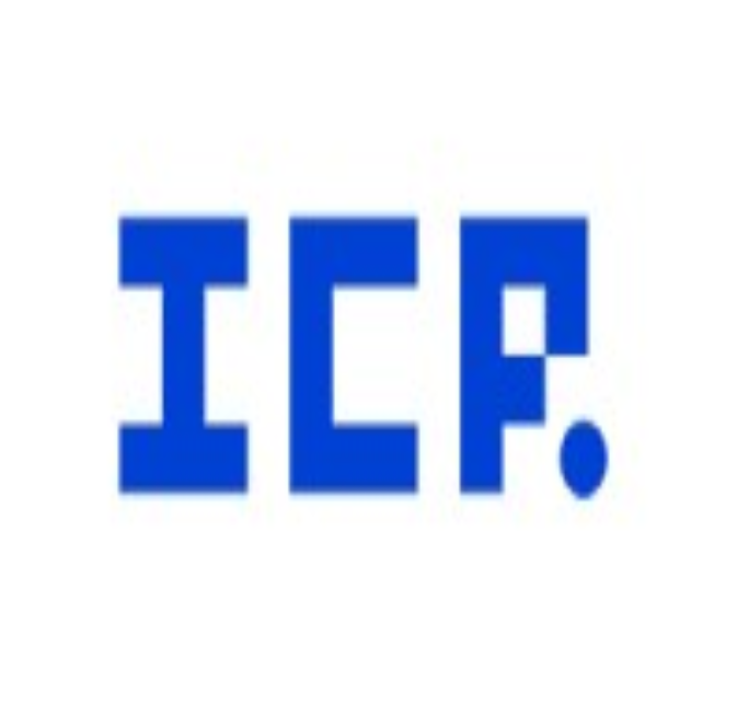 ICR Informatik AG