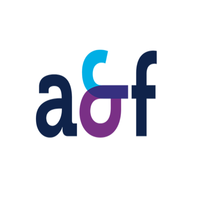 A&F Computersysteme AG