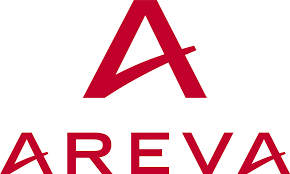 AREVA-NP