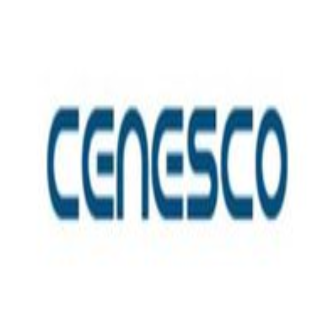Cenesco GmbH