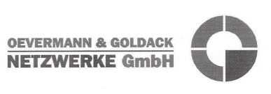 Oevermann & Goldack