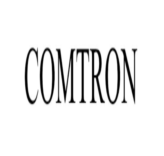 Comtron AG