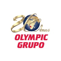 Olympic Grupo