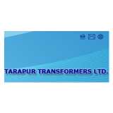 Tarapur Transformers Ltd.