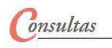 Consultas S.A.