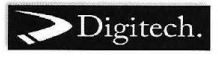 Digitech SA