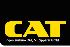 Ingenieurbüro CAT, M.Zipperer GmbH