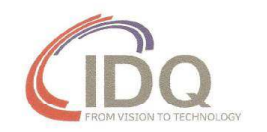 IDQ