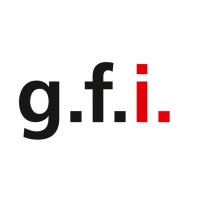 gfi Gesellschaft für Immobilien AG