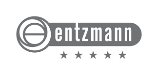 Frank Entzmann GmbH