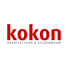 Kokon Architectuur & Stedenbouw