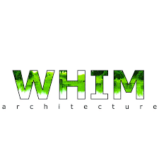 WHIM architecture
