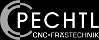 Pechtl CNC-Frästechnik GmbH