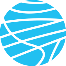 blueglass AG