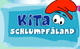 KiTa Schlumpfäland