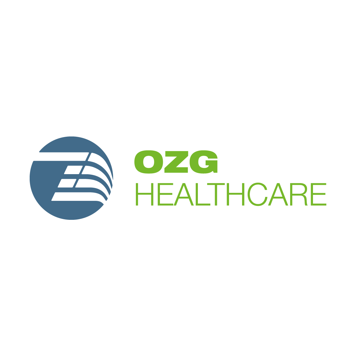 OZG OneZurich Group AG