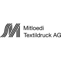 Mitloedi Textildruck AG