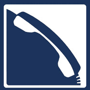 Dr. Weber & Partner GmbH