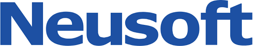 Neusoft Technology Solutions GmbH