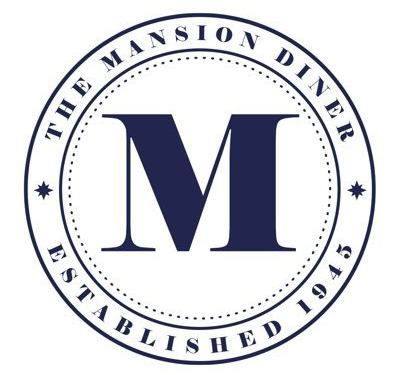 Mansion Restaurant