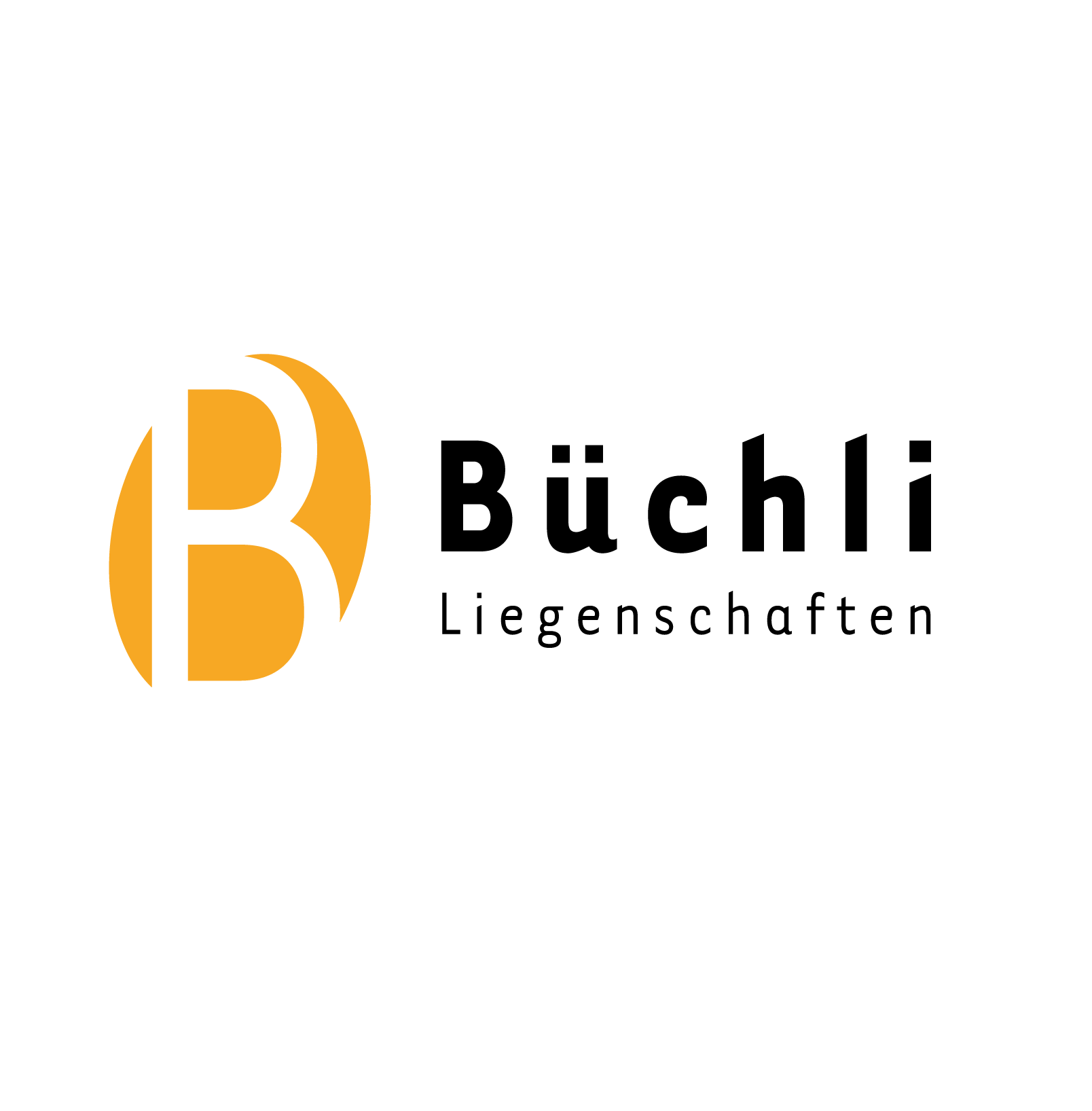 Büchli Liegenschaften