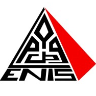 Laboratory of Electrical Engineering – E.N.I.S.