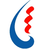 S.T.E.G – National Company of Electricity and Gas