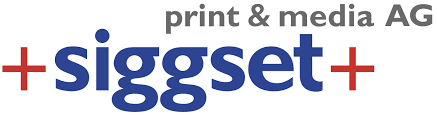 SiggSet GmbH
